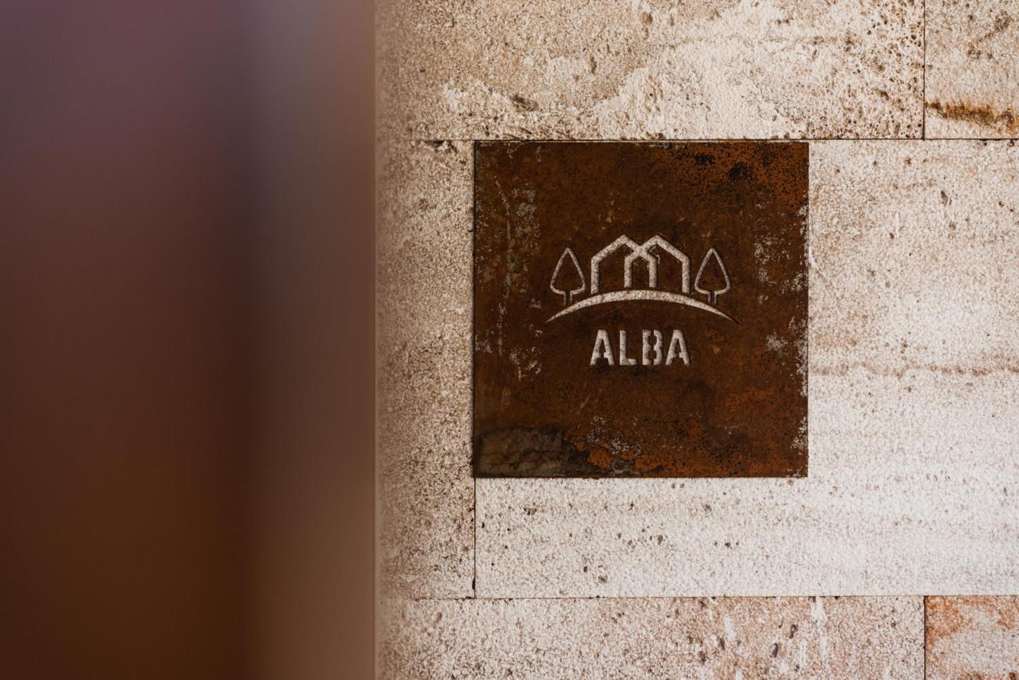 Mirador Del Alba Casa de hóspedes Ossa de Montiel Quarto foto